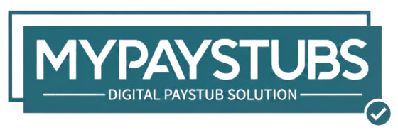 MyPayStubs Logo